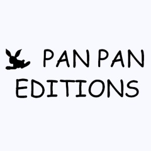 Editeur : Pan Pan Editions
