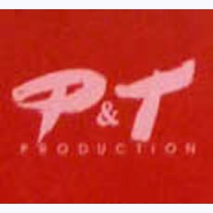 Editeur : P&T Production