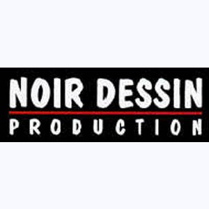 Noir Dessin Production