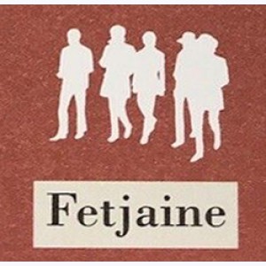 Fétjaine