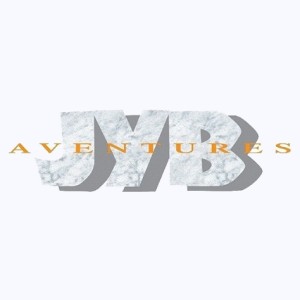 JYB Aventures
