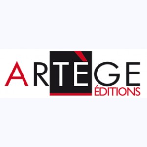 Editeur : Artège