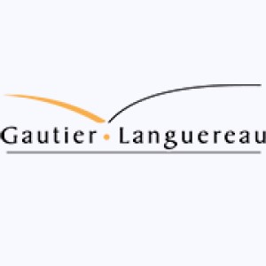 Editeur : Gautier-Languereau
