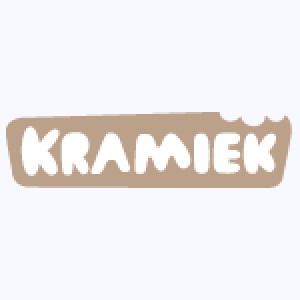 Editeur : Kramiek