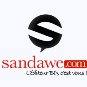 Editeur : Sandawe