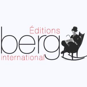 Editeur : Berg  International