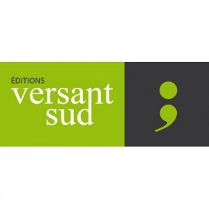 Editeur : Versant Sud