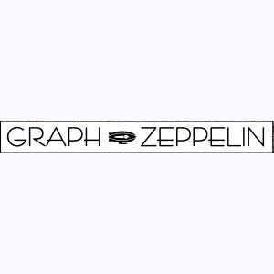 Editeur : Graph Zeppelin