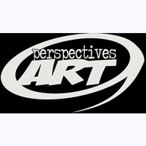 Editeur : PerspectivesArt9