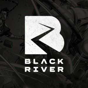 Editeur : Black River