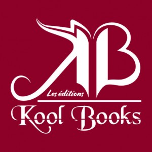 Editeur : Kool Books