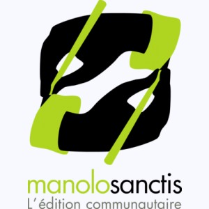 Editeur : Manolosanctis