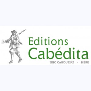 Cabédita