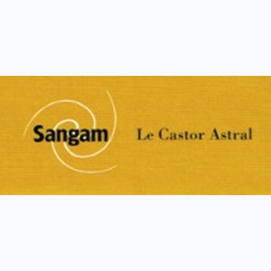 Sangam