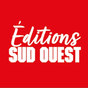 Editeur : Sud Ouest