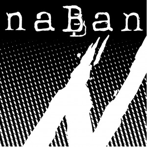 Editeur : Naban