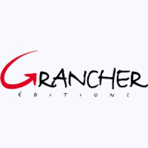 Editeur : Grancher