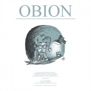 Série : Obion