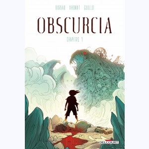 Obscurcia