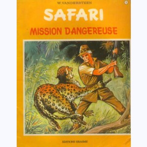 bd safari photos