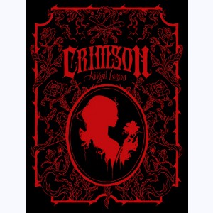 Crimson (Larson)