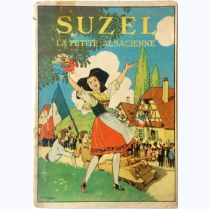 Suzel