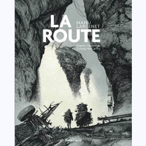 La route