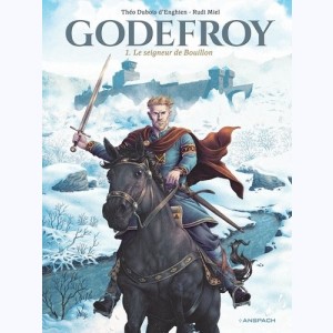 Godefroy