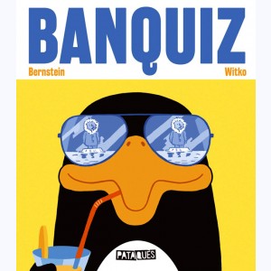 Banquiz