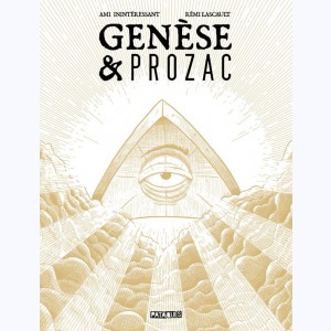 Genèse & Prozac