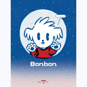 Bonbon