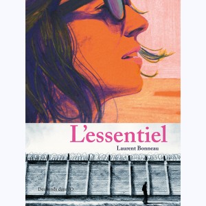 L'essentiel