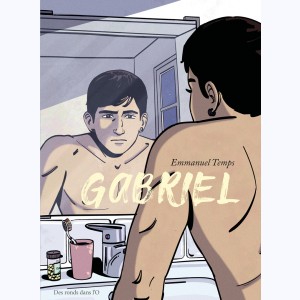 Gabriel