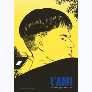 L'Ami