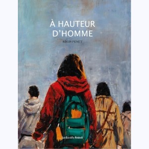 À hauteur d'homme