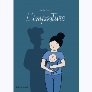 L'imposture