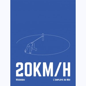 20KM/H