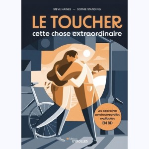 Le Toucher