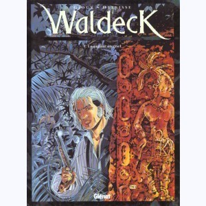 Série : Waldeck