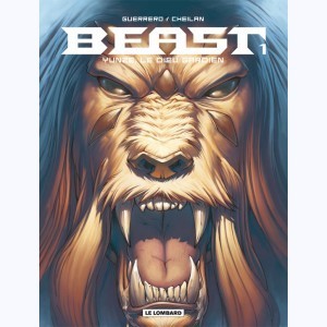 Série : Beast