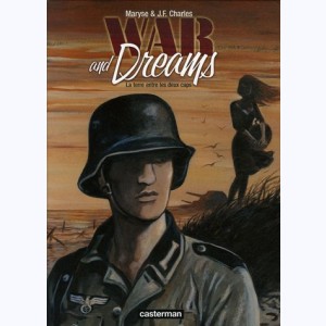 Série : War and Dreams